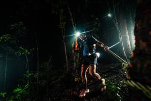 BIB: 
                            <button type="button" onclick="openModal(26230169)" class="btn btn-primary btn-sm float-right btn-popup" data-toggle="modal" data-target=".modal-high-quality">
                        <i class="fas fa-shopping-cart"></i> Add to Cart
                    </button>
                                            <button type="button" onclick="isThisMe(26230169, true)" class="btn btn-success btn-sm float-right btn-popup btn-isme hidden" data-toggle="tooltip" data-placement="bottom" title="นี่คือรูปของคุณใช่ไหม คลิกที่นี่เพื่อเอาเข้าอัลบั้ม">
                        <i class="fas fa-plus"></i> Add to album
                    </button>
                    <button type="button" onclick="isThisMe(26230169, false)" class="btn btn-warning btn-sm float-right btn-popup btn-isnotme hidden">
                        <i class="fas fa-ban"></i> Remove from album
                    </button>